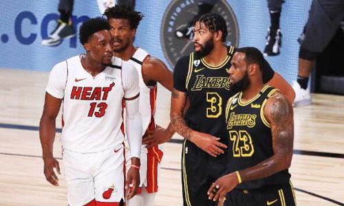  NBA战报：灰熊高歌猛进，132-120轻取黄蜂斩获四连胜