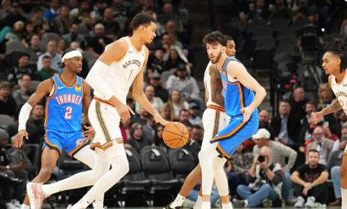  热火巴特勒VS黄蜂鲍尔：NBA赛前深度情报分析